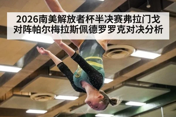 2026南美解放者杯半决赛弗拉门戈对阵帕尔梅拉斯佩德罗罗克对决分析